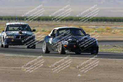 media/Oct-02-2022-24 Hours of Lemons (Sun) [[cb81b089e1]]/9am (Sunrise)/